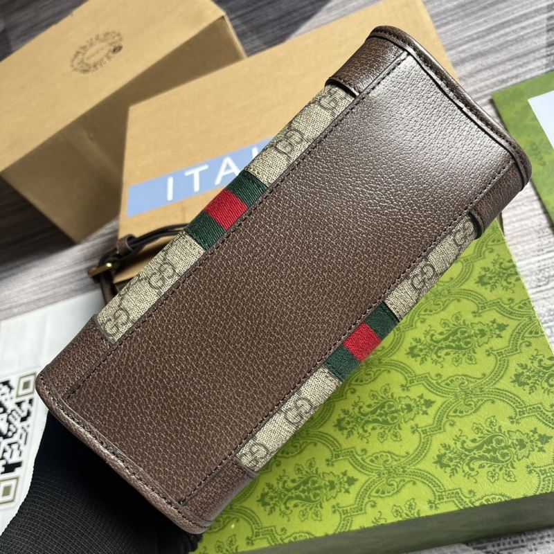 mens Gvc*1 satchel bags